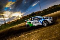 Zwycięstwo Gagackiego