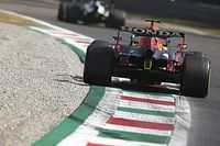 Honda F1 revela que su &uacute;ltima actualizaci&oacute;n de motor lleg&oacute;... hace dos carreras