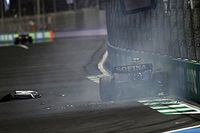 Wypadki są bardziej kosztowne