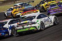 Porsche Cup: Neugebauer faz pole e maior escalada do fim de semana no Velocitta