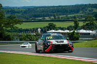 TCR South America: Raphael Reis vence primeira corrida no Velocitta