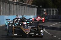 F-E: Vergne assume liderança e Evans sobe após dobradinha; veja a classificação após o ePrix de Roma