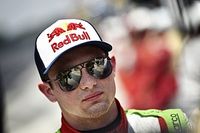 O'Ward podr&iacute;a ir a la S&uacute;per F&oacute;rmula en Jap&oacute;n 