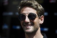 Grosjean o internetowym hejcie