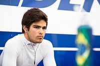 Piquet destaca melhor fim de semana na F2 até agora e busca melhora em classificação