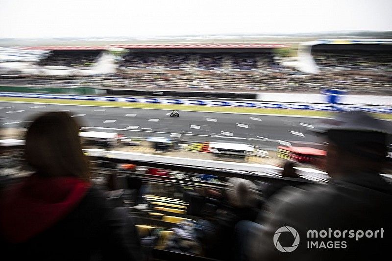 Valentino Rossi, Yamaha Factory Racing