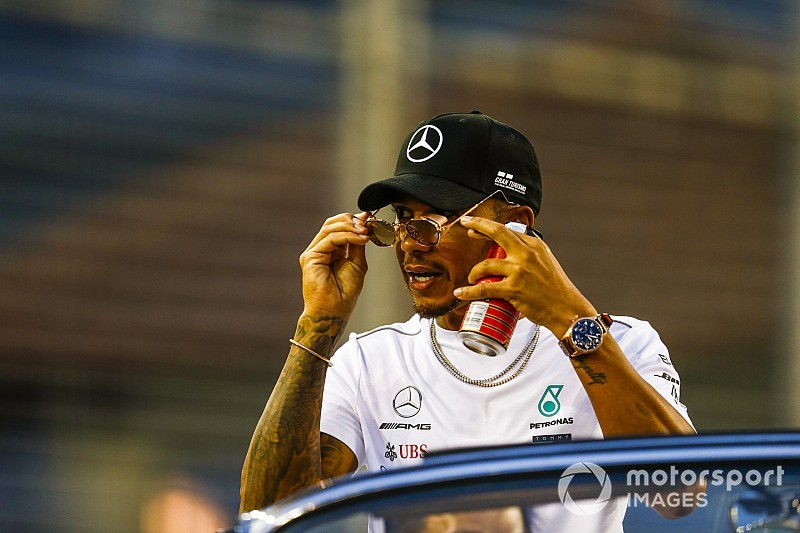 Hamilton: életem leghosszabb versenye volt, örülök, hogy véget ért