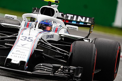 FIA working on better-looking halo for 2021