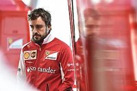 Montezemolo: La "personalidad" de Alonso jug&oacute; parte en las derrotas de Ferrari