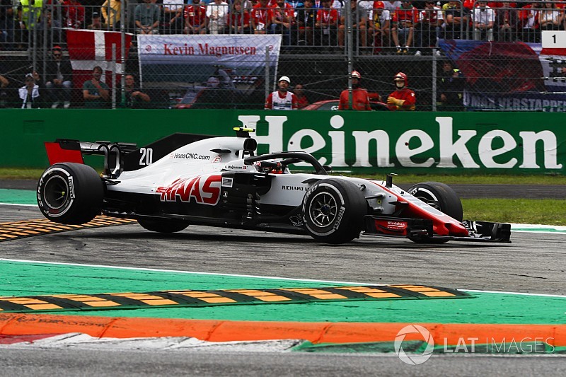 Por qué el fondo plano de Haas fue declarado ilegal