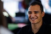 Ganassi confirma que Palou "estar&aacute; en nuestro coche" en 2024