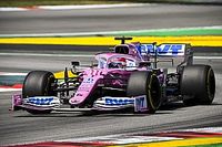 GP de Espa&ntilde;a: Los duelos entre compa&ntilde;eros tras la clasificaci&oacute;n