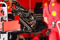 Comissão da F1 discute mudanças importantes para o futuro da categoria nesta quinta