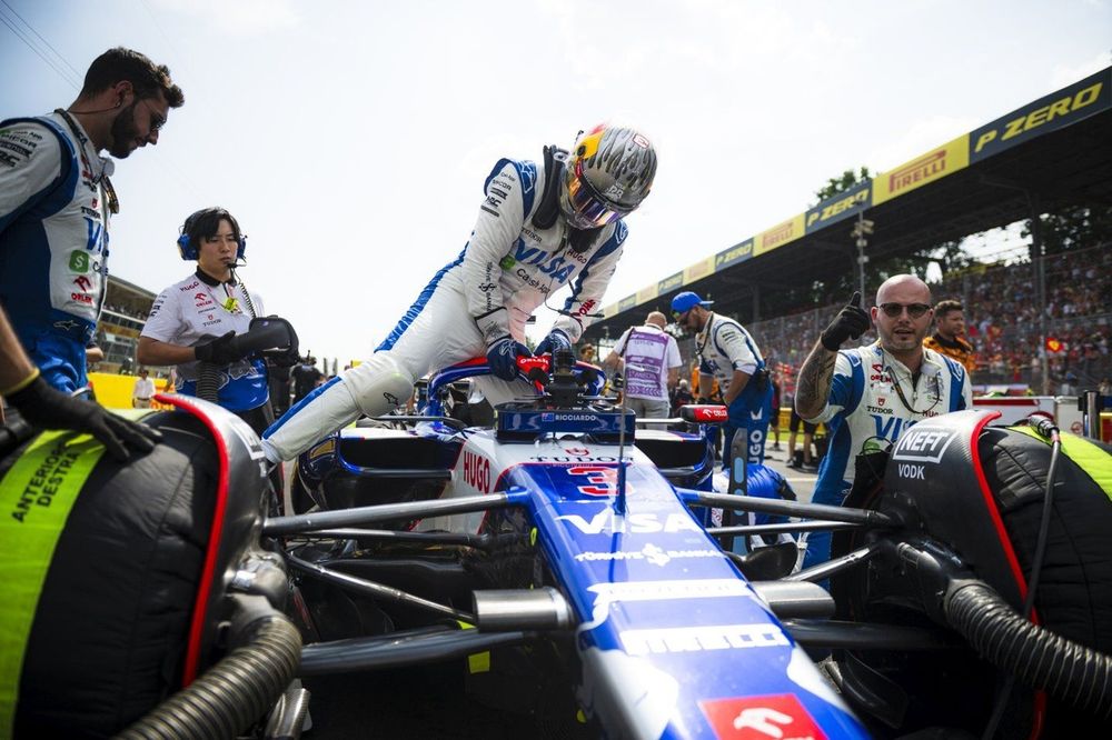 F1 2024 日本GP ダニエルリカルド のぼり旗 F1 2024 日本GP ダニエルリカルド のぼり旗 F1 2024 日本GP