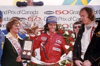 McLaren entonces y ahora: el movimiento sorprendente que precedi&oacute; al primer Mundial