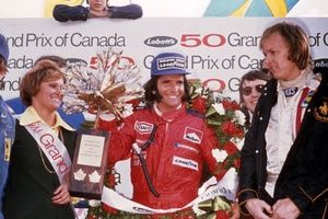 McLaren entonces y ahora: el movimiento sorprendente que precedi&oacute; al primer Mundial