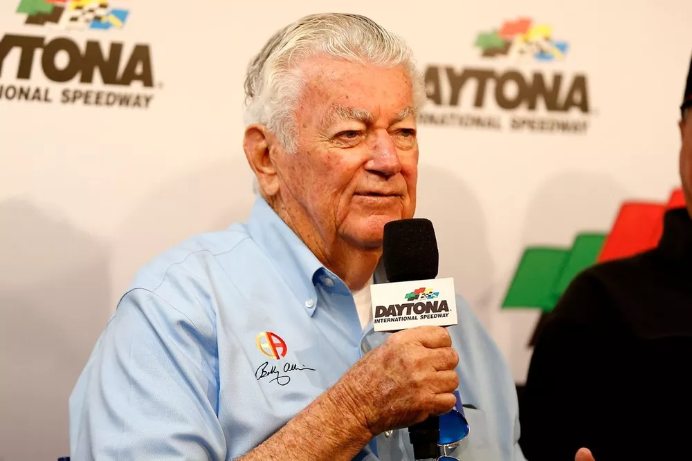 nascar-cup-daytona-500-2018-bobby-allison