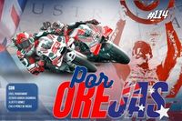 Podcast MotoGP 'Por Orejas': ¿Quién ganará el Mundial? nuestros expertos se mojan