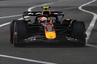 F1: Após sexto lugar em Baku, "verdadeiro Tsunoda voltou", diz comentarista