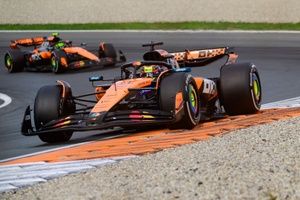 ANÁLISE F1: A luta pelo título de 2025 acabou?