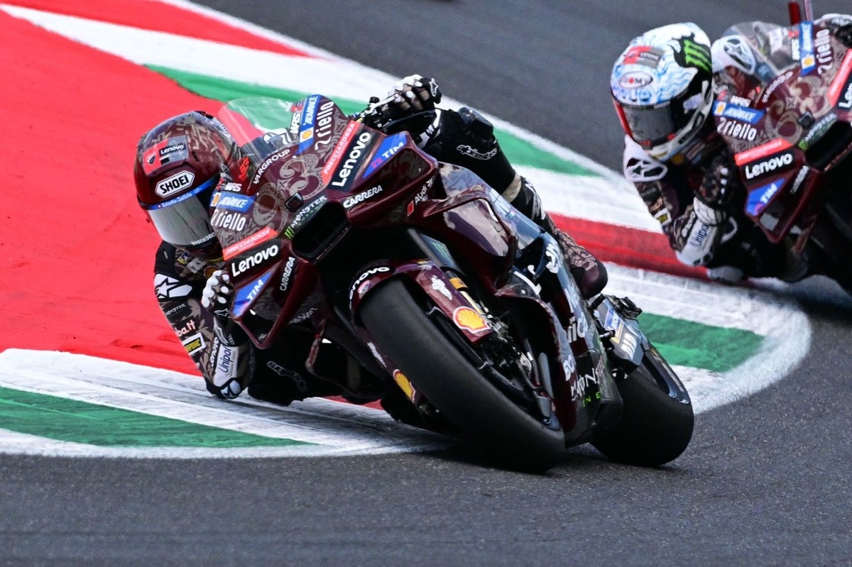 marc-marquez-ducati-team.jpg