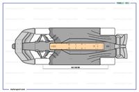 M&aacute;s carga, m&aacute;s energ&iacute;a y 600 kW: as&iacute; revolucionar&aacute; la F&oacute;rmula E el Gen4