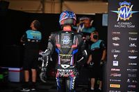 Ostatni taniec Biesiekirskiego