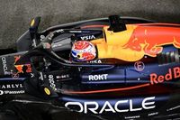 F1: Como uma "filosofia diferente" ajudou a Red Bull a liberar o potencial do RB21