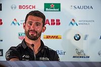 L&oacute;pez: "Hay que tratar de redondear un buen fin de semana"