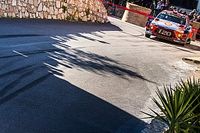 Sordo: "En Cerde&ntilde;a habr&aacute; que ser inteligente con los neum&aacute;ticos"