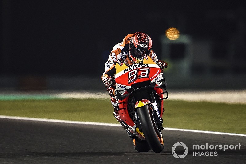 Márquez