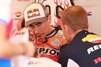 Dirección de Carrera no sancionará a Lorenzo