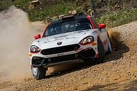 Szutrowy debiut RWD Dariusza Polońskiego i Łukasza Sitka