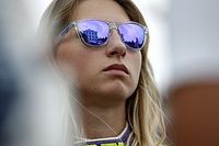 Rdest czwarta w klasie