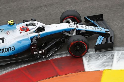 Częściowa kompromitacja