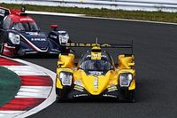 De Vries zachwycony zwycięstwem