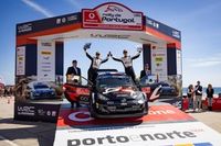 Rekord wiele znaczy dla Ogiera