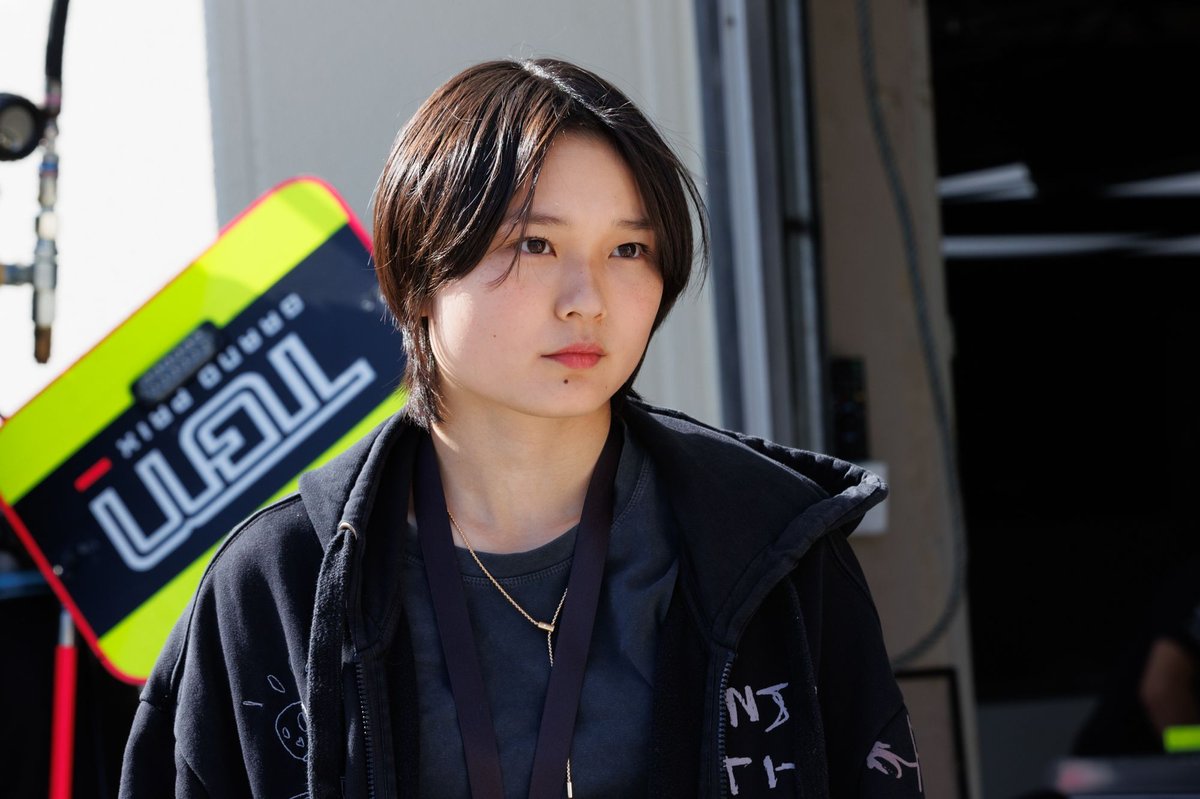 野田樹潤　JUJU JuJu　トレーディングカード　第２弾フルコンプ 2025年最新】野田Jujuの人気アイテム - メルカリ