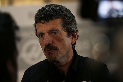 Steiner: Güçlü bir aracımız var ama diğerleri ne kadar iyi bilmiyoruz