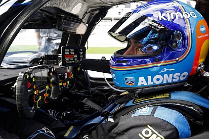 Alonso, yarış kazanabileceği bir takımdan teklif alırsa F1'e dönebilir