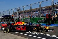 Gasly: Pneus da F1 "não estão fáceis" graças aos novos limites