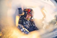 Rovanpera dar&aacute; el salto al WRC con Toyota en 2020