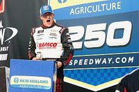 Tydzień Allmendingera