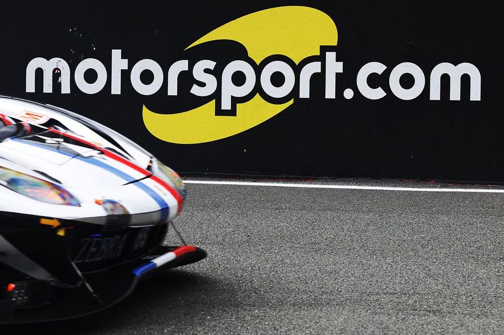 Motorsport.com banner