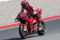 Qué pilotos pasan a la Q2 de MotoGP en Montmeló y quiénes van a la Q1