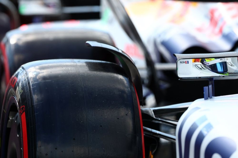 Isack Hadjar, Racing Bulls