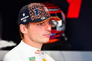 F1: Verstappen tem interesse em comprar equipe de MotoGP; confira as opções