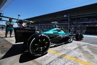 A qué hora fue la clasificación de F1 del GP de España y cómo se vio gratis