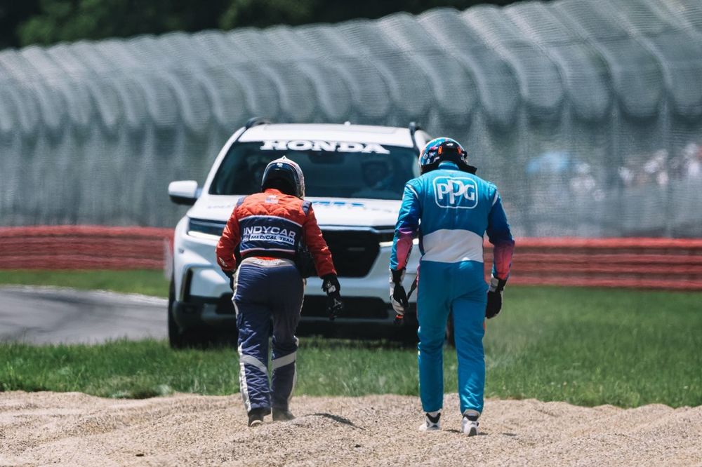 プロテア　ニオベ Green adidas ZX 8000 | SVD