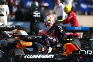 猫麦とろろ 甘城なつき ラバーマット NILZZ racing スーパーgt 611bTyjmllL.jpg_BO30,255,255,